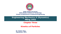 Ch III Kineticsof particle (1).pdf